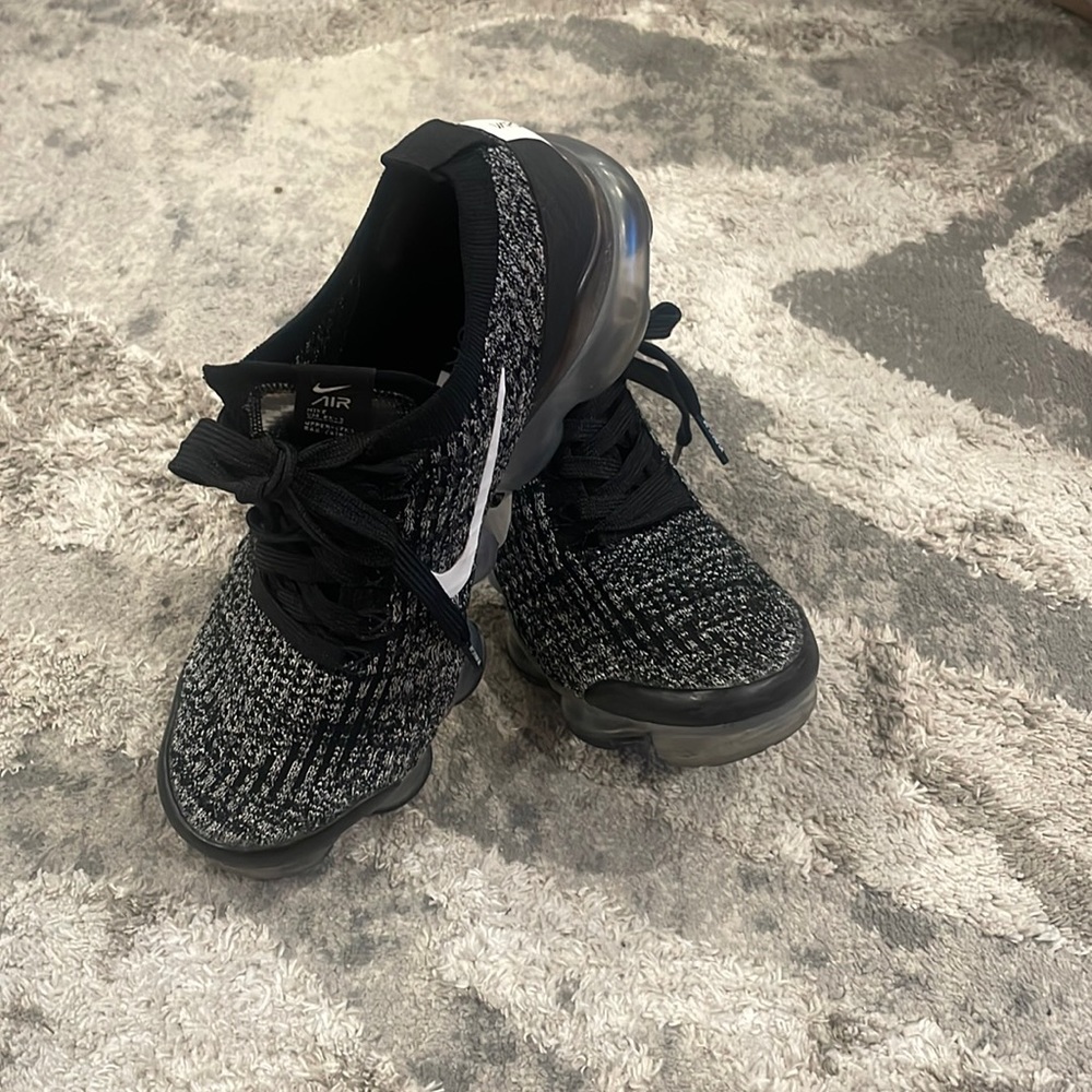 GUC Nike Vapormax Shoes